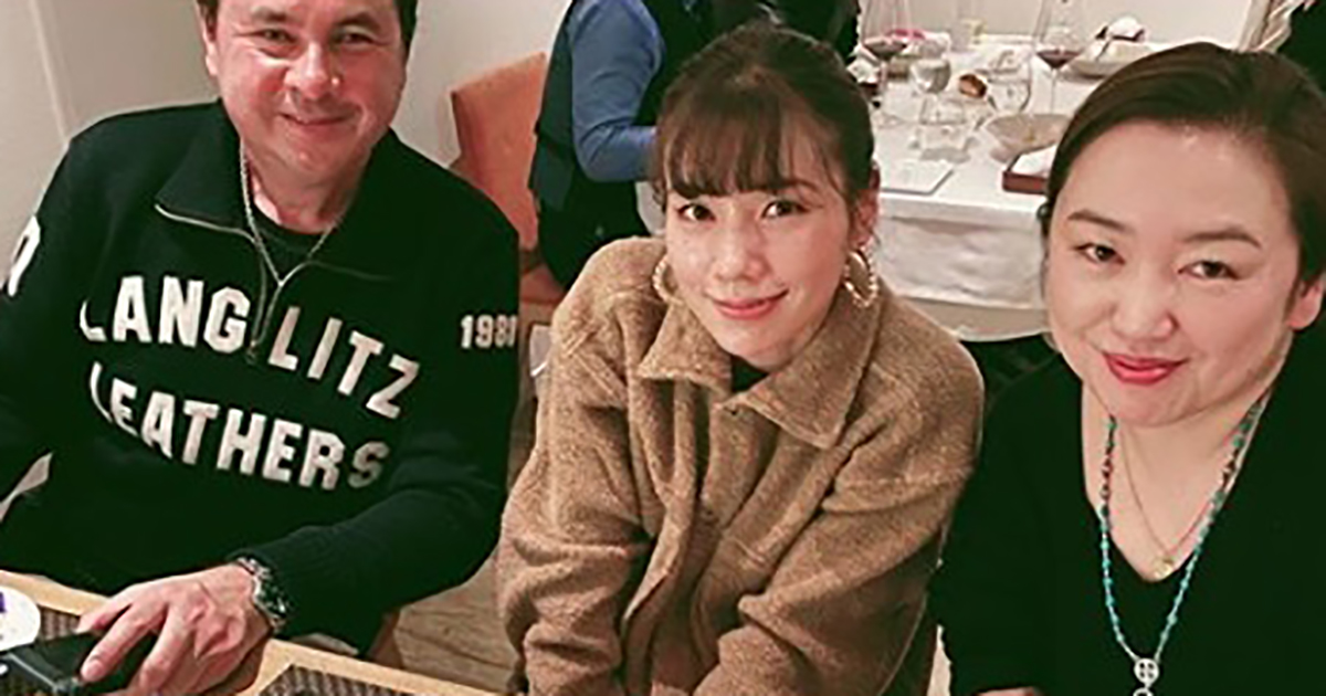 当時のメディア報道・掲載写真